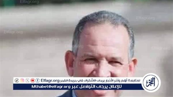 Assiut Education Official Declares Second Secondary Exams Concluded