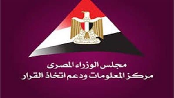 Council of Ministers reviews China-Egypt relations survey