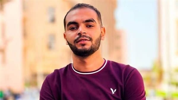 خريج إعلام المنوفية يحصد تصنيف عالمي في التصوير