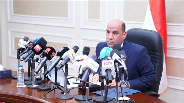 Labour Minister releases Private Sector Labour Rules