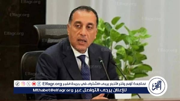 رئيس الوزراء يبحث مع سيسكو تعزيز التعاون في الذكاء الاصطناعي