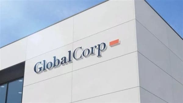 Global Corp leaders under probe