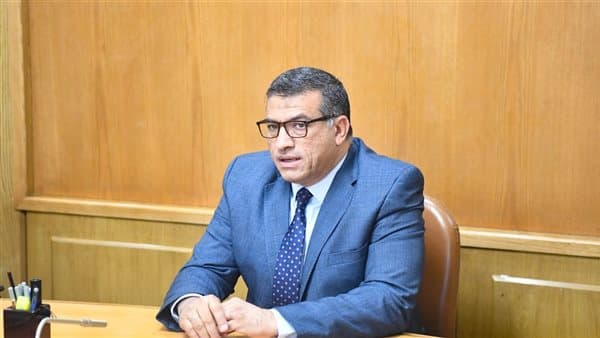 Qena introduces 60 new service routes
