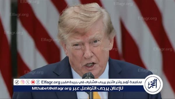 Trump opposes pressuring Iran via negotiations