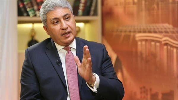 وزير السياحة يحدد تنظيم الحج السياحي 1448