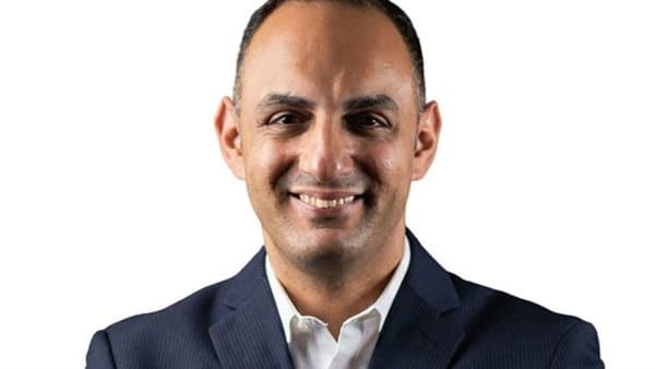 محمد عبدالوهاب: التعاون الاقتصادي مع الصين يتجاوز التجارة