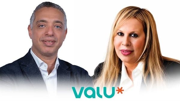 ValuU extends mandate for Walid Hassouna and team