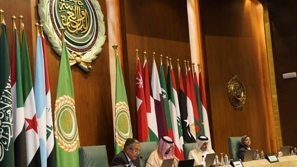 وزير التجارة التونسي: التكامل العربي ضرورة استراتيجية