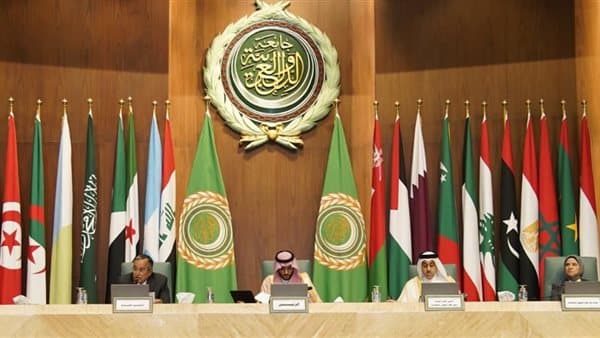 جامعة الدول العربية تندد بالاعتداءات الإيرانية على الكويت
