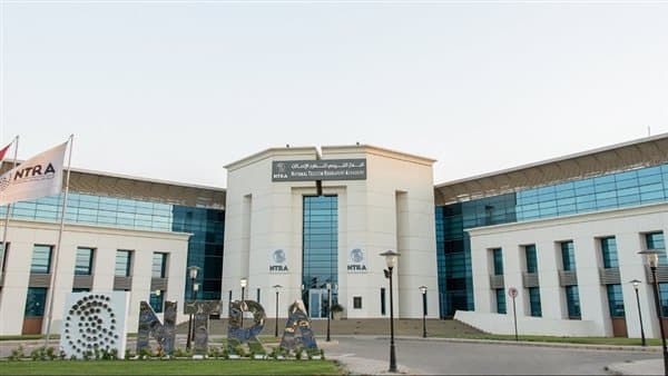تنظيم الاتصالات يعلن عن رقم 600 للمؤسسات في مزاد
