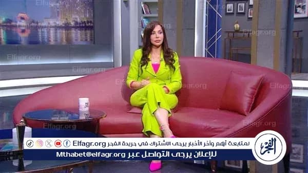 سوزان نجم الدين تتحدث عن أصعب أوقاتها
