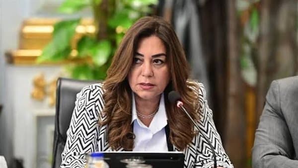 وزارة التنمية تبدأ مواجهة تلوث الهواء في خريف 2026