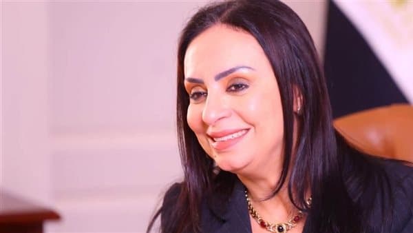 التضامن يبدأ تسليم حقائب لـ40 ألف طالب