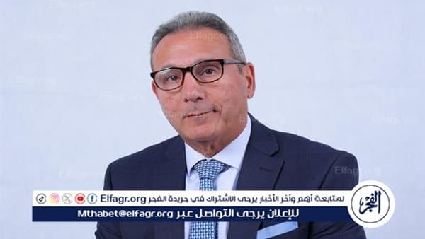 الأهلي يوضح فلسفة دعم التنمية