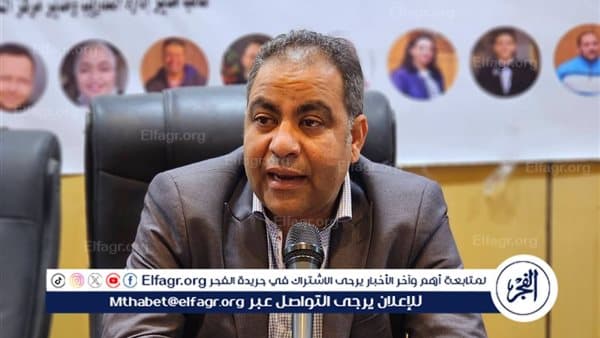 Child's leg saved at Al-Iman Hospital