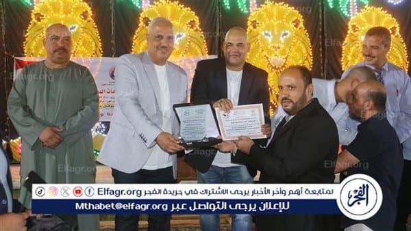 Al-Subrout Recognizes 1000 Top Students