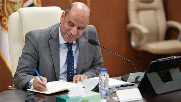 Jordan Releases Second Batch of Agro Contracts