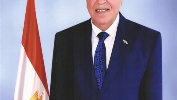 الزناتي يقدم دعمًا للمعلمين المتقاعدين للحج