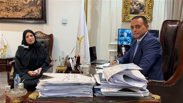النقض تبدأ نظر طعون المتهمين في قضية طفل شبرا