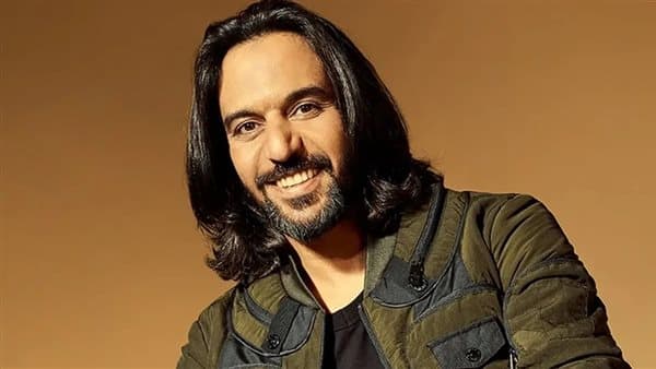 مدير مستشفى العلمين يكشف سبب حادث بهاء سلطان