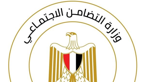 Rapid action saves three children in Alexandria