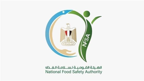 Food Safety Checks Increase in New Alamein