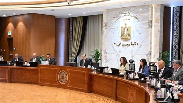 Prime Minister oversees SOE reforms