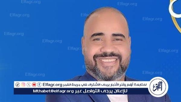 الأهلي يدرس مقاضاة حسام المندوه