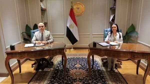 Al-Tadamun and Ain Shams Offer Child and Adolescent Support Diploma