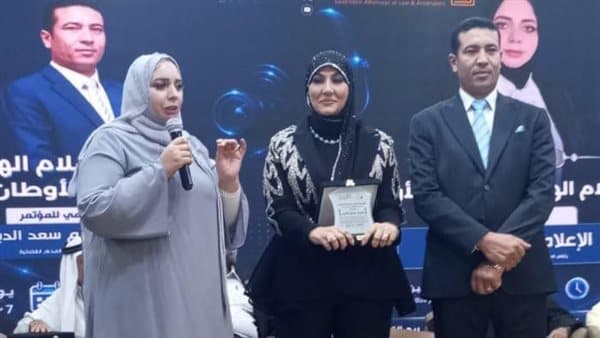 الإعلام الهادف ودوره في بناء الأوطان