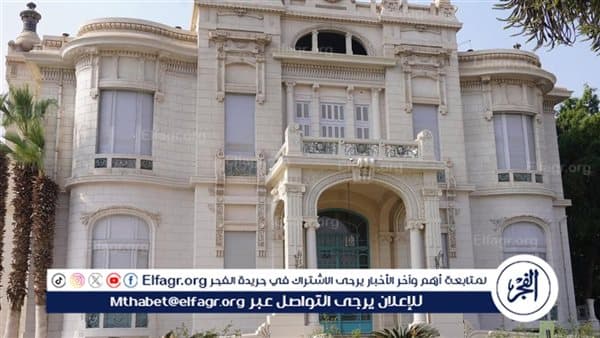 Ain Shams Holds 12 Craft Workshops for Cairo 2026