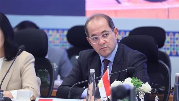 كجوك: الذكاء الاصطناعي يدعم النمو الأخضر
