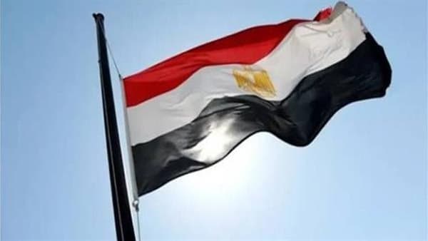 Egypt Criticizes Israeli Syrian Actions