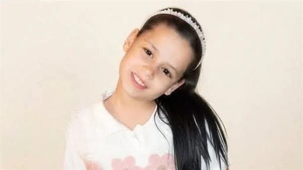 Thoriya girl dies after 42 days
