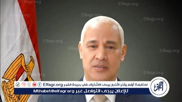 Assiut Med Students Launch HIV Awareness Campaign