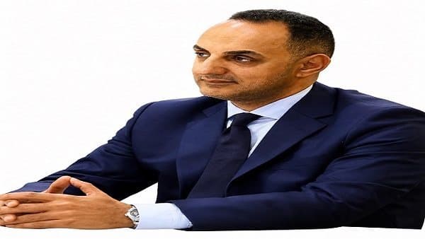 محمد عبد الوهاب يتحدث عن عرش القوقعة ودورها في قتل روح العمل