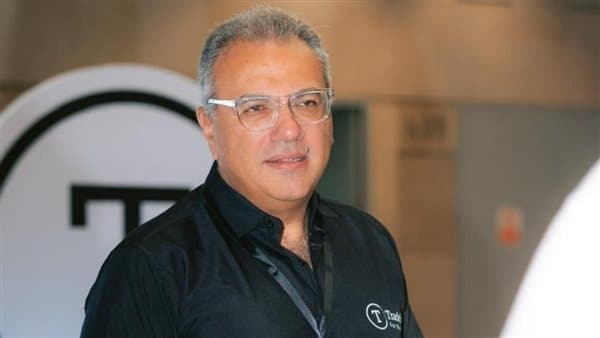 Tarelain Announces iPhone 18 Pre-orders in Egypt
