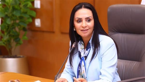 الضمان يجري قرعة حجاج الجمعيات