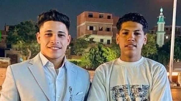 Young men die in Tukh Road crash