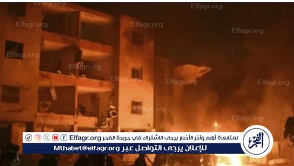 Unexplained blasts hit Sirik near Strait of Hormuz