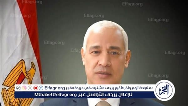 جامعة أسيوط تتأهل لنهائي تحدي الابتكار الرقمي