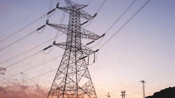 فقدان 36 كيلوواط من الكهرباء خلال 2024-2025