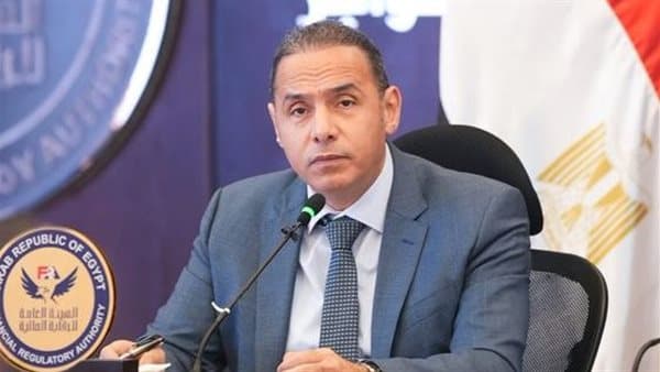 Financial Authority mandates OTP for customer verification within two months