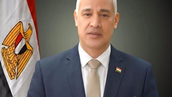أسيوط تفتح الترشح لعميد الزراعة