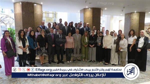 الصحة تناقش أولويات القطاع الصحي