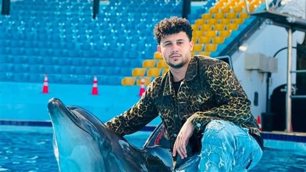 السعيد ربيع: الفن المصري قوة التراث وحكيم مثال النجاح