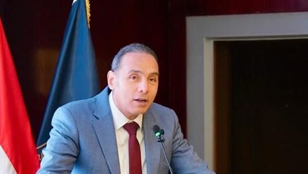 الرقابة المالية تضيف تقييم السلوك لعملاء التمويل