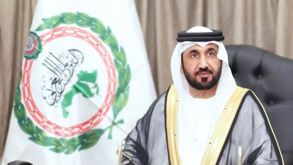 البرلمان العربي يندد بمحاولة الحوثي استهداف مكة