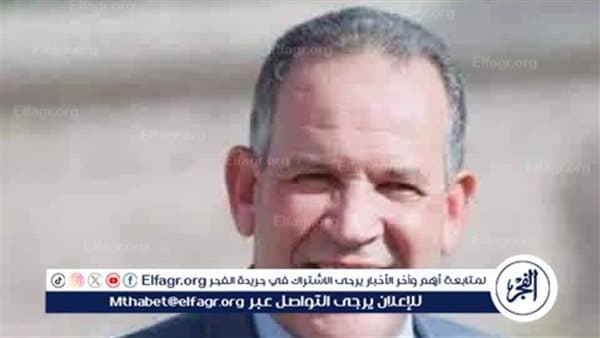 أسيوط تعلن تمديد خدمة وكيل الوزارة