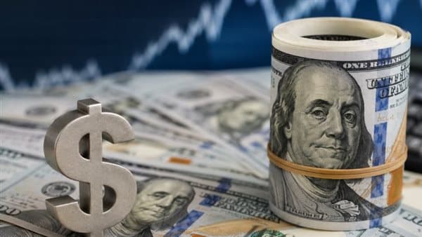 Egypt dollar rates September 17